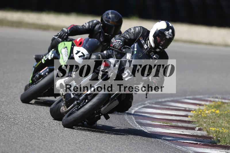 /31 02.08.2026  TIMMOT ADR/Gruppe C/57